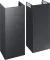 Samsung NKAE6000WG
