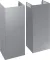 Samsung NKAE6000WS
