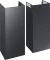 Samsung NKAE7000WG