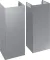Samsung NKAE7000WS