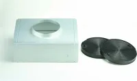 Hood Recirculation Kit