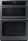 Samsung NQ70T5511DG