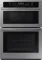 Samsung NQ70T5511DS
