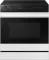 Samsung NSE6DB850012