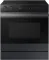 Samsung NSE6DG8500MT