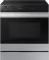 Samsung NSE6DG8500SR