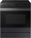 Samsung-NSE6DG8502MT