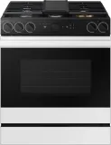 Samsung-NSG6DB870012