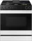Samsung NSG6DB870012
