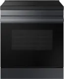 Samsung-NSI6DG9100MT