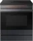 Samsung NSI6DG9500MT