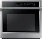 Samsung NV51K6650SS
