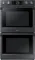 Samsung NV51K7770DG