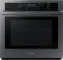 Samsung NV51T5511SG
