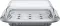 Samsung NVAS7000CS