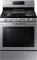 Samsung NX58T7511SS