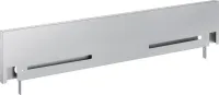 Samsung-NXAB5400RS