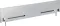Samsung NXAB5400RS