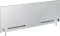 Samsung NXAB5900RS