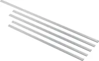 Trim Kit for 30