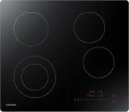 24 IN 4 ELEMENTS 1 8 IN 3 6 IN