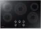 Samsung NZ30K6330RS