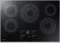 Samsung NZ30K7570RS
