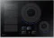 Samsung NZ30K7880US