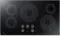 Samsung NZ36K6430RS