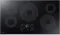 Samsung NZ36K7570RS