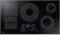 Samsung NZ36K7880US
