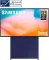 Samsung QN43LS05BAFXZA