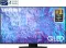 Samsung QN50Q80CAFXZA