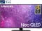 Samsung QN50QN90CAFXZA