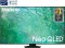 Samsung QN75QN85CAFXZA