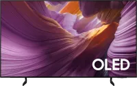 83