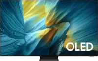 83