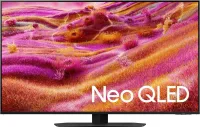85
