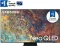 Samsung QN98QN90AAFXZA
