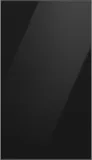 Bespoke 4-Door Flex French Door Refrigerator Bottom Panel