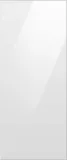 Bespoke 3-Door Flex French Door Refrigerator Top Panel