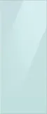 Bespoke 3-Door Flex French Door Refrigerator Top Panel