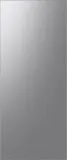 Bespoke 3-Door Flex French Door Refrigerator Top Panel