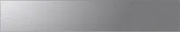 Bespoke 4-Door Flex French Door Refrigerator Middle Panel