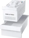 Quick Connect Auto Icemaker Kit for RT18M/RT21M