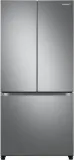 Samsung-RF18A5101S9