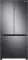 Samsung RF18A5101SG