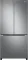 Samsung RF18A5101SR