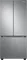 Samsung RF22A4111SR