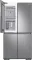 Samsung RF23A9671SR